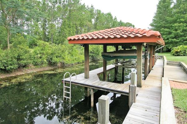 TURTLE CREEK WATERS EDGE BOCA POINTE