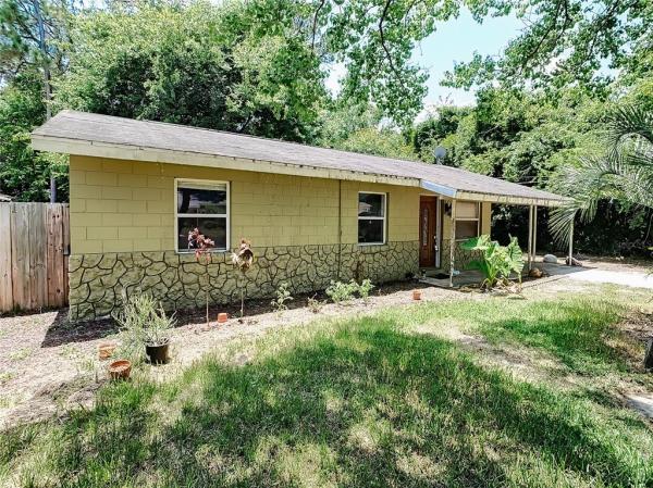 PLANTATION ESTATES UNIT 09