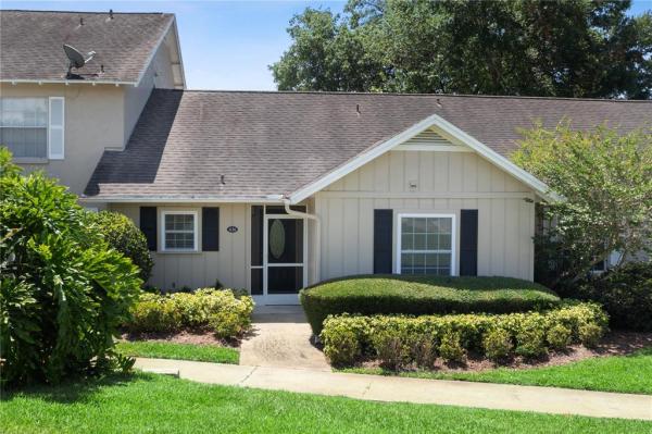 ERROL CLUB VILLAS 04