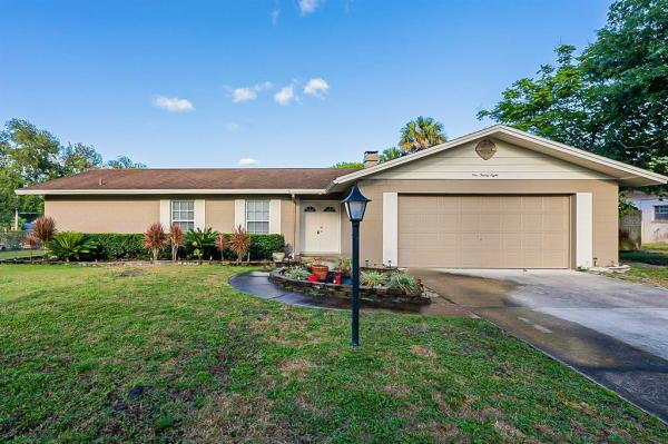 IDYLLWILDE OF LOCH ARBOR SECTION-4