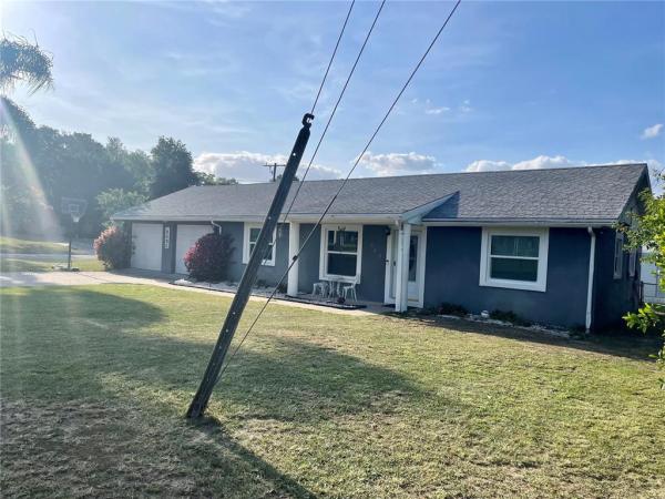 LANCASTER SHORES SUB