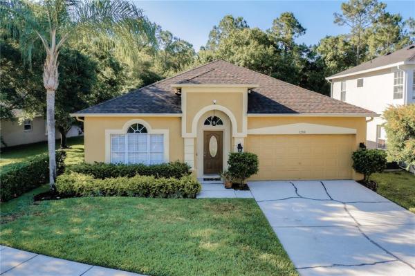 WESTWOOD LAKES PH 1B