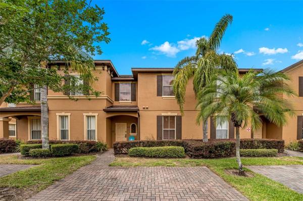 REGAL PALMS AT HIGHLAND RESERVE PH 02