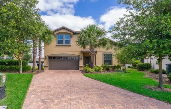 WINDSOR/WESTSIDE PH 1