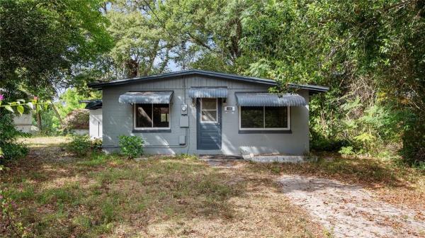 DUCK POND ADD TO CASSELBERRY