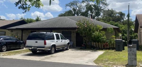 SKYVIEW WATERS/SECRET COVE