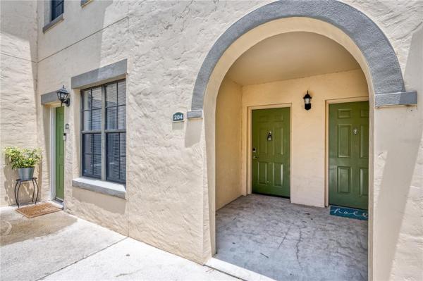 SIENA AT CELEBR CONDO C