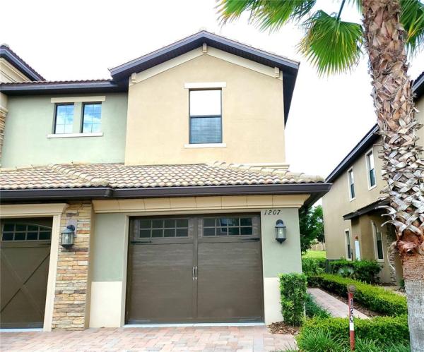 CHAMPIONS CLUB PH 22