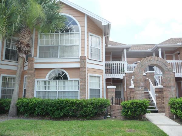 SWEETWATER CLUB CONDO