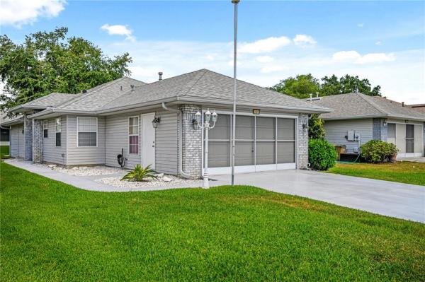 ROYAL HIGHLANDS PH 01 TR B LESS PT LYING W FOL