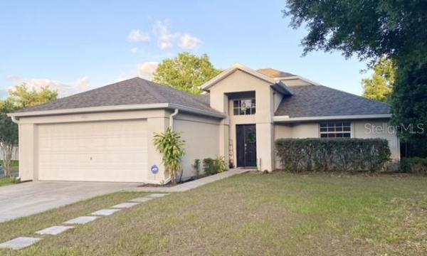 GROVES AT BAYTREE PH 01