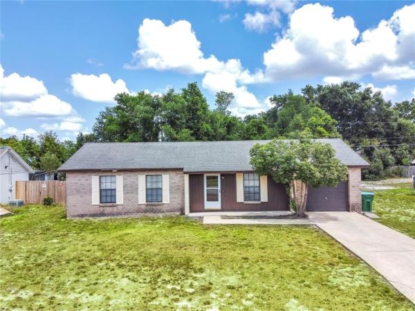 DELTONA LAKES UNIT 05