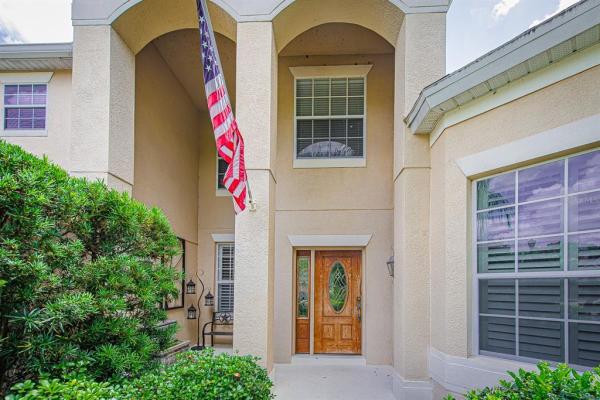 NORTH SHORE AT LAKE HART