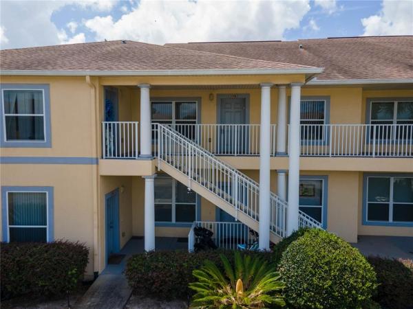 SUN LAKE CONDO PH 01