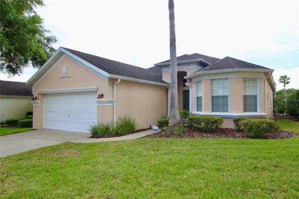 CALABAY PARC UNIT ONE