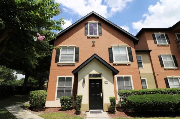 FOUNTAINS/METRO WEST