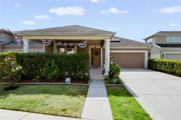 LAKES/WINDERMERE-PEACHTREE