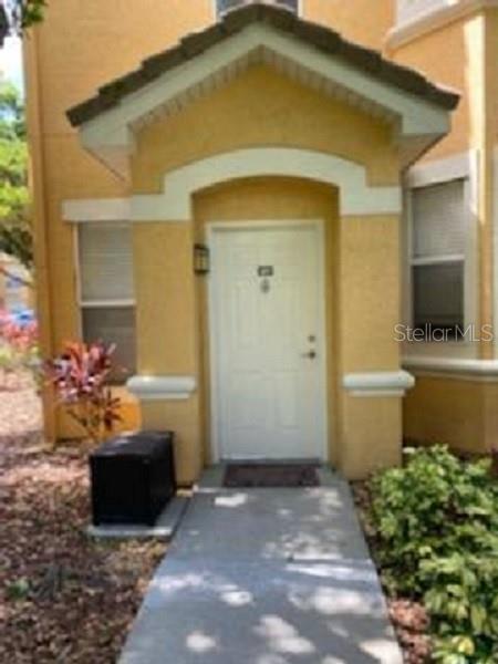 MIRABELLA CONDOMINIUM