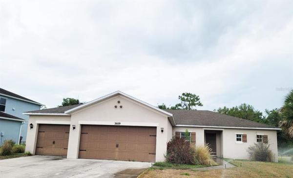 ISLES/BELLALAGO PH 02