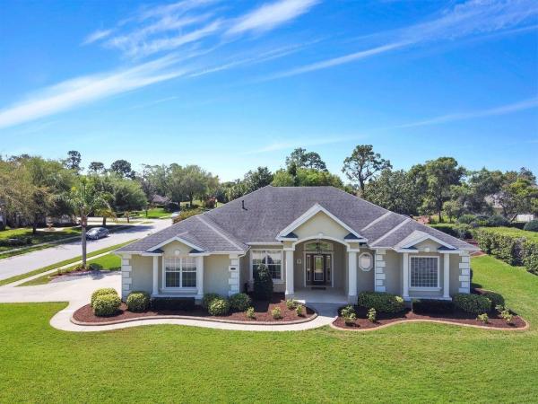 DEBARY PLANTATION UNIT 09A