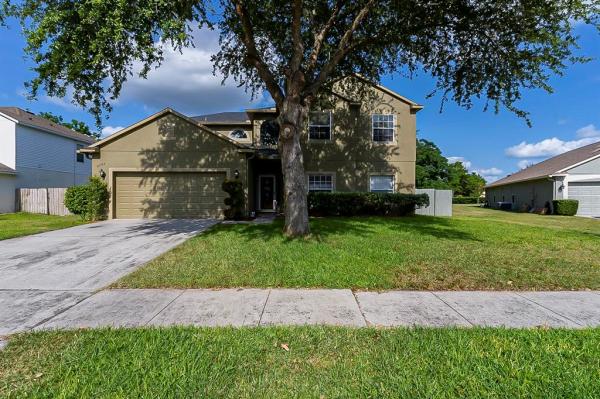 SPRING RIDGE PH 04 UT 02 47/119