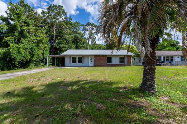 PLANTATION ESTATES UNIT 12