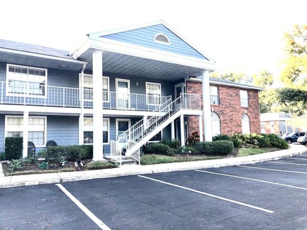 MANORS BRYN MAWR CONDO PH 09