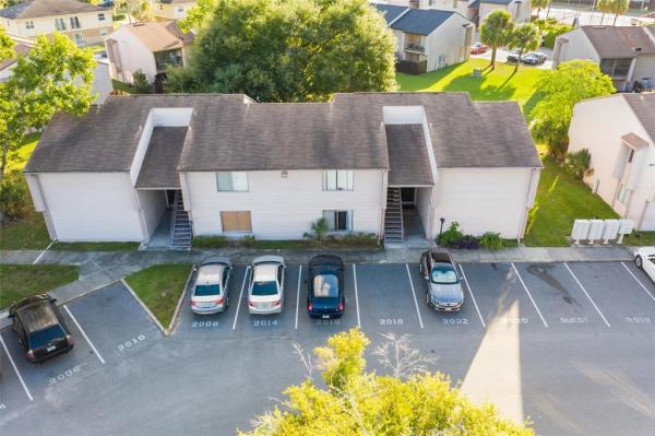 LYME BAY COLONY CONDO