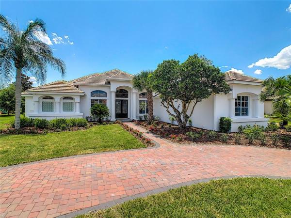 WILLOWS AT LAKE RHEA PH 03