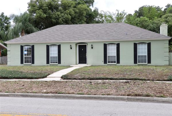 KENILWORTH SHORES SEC 04