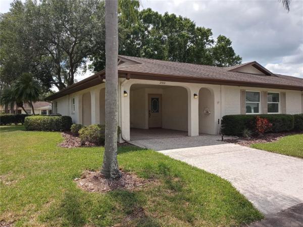 HIGHGATE III CONDO PH