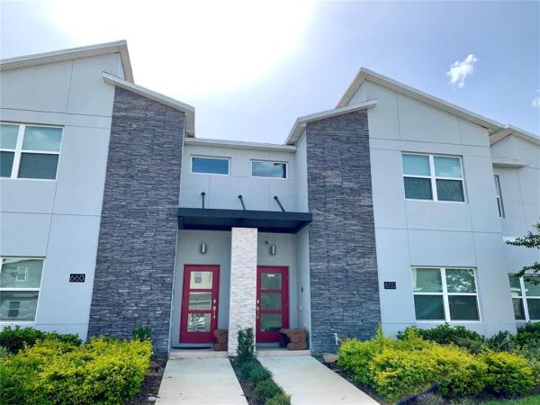 STONEYBROOK SOUTH #RTH PCL-PH