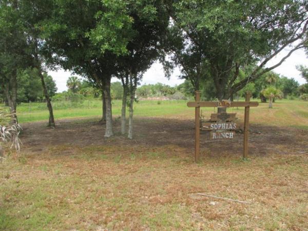 SOUTHERN COLONIZATION CO