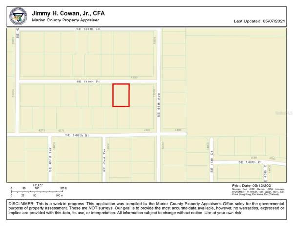 BELLEVIEW HEIGHTS ESTATES 03