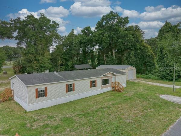 CONCORDIA PARK UN 01