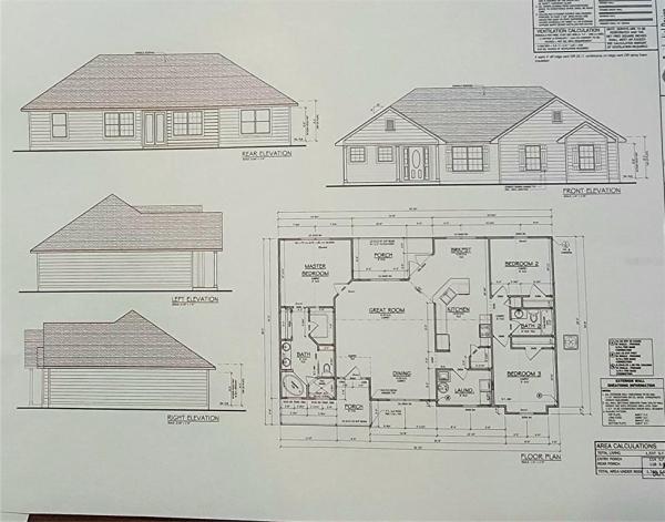 WILLISTON HIGHLANDS GOLF& COUNTRY