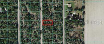 RAINBOW LAKES ESTATES SEC G