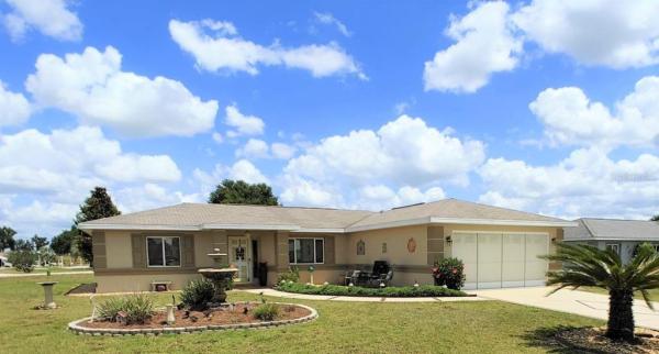 CHERRYWOOD ESTATES PH 05B