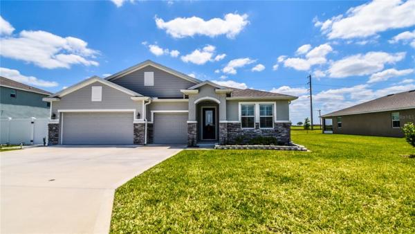 PRESERVE/HEATH BROOK PH 01