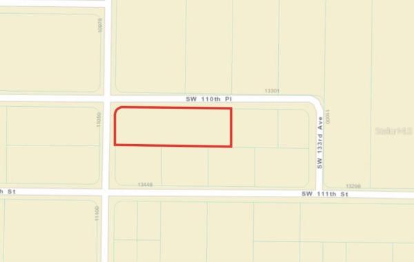 ROLLING RANCH ESTATE