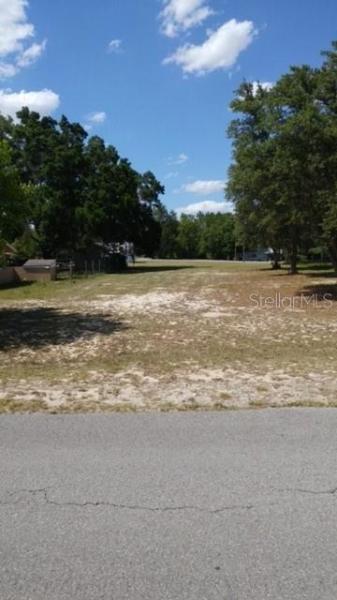 RAINBOW LAKES ESTATES SEC C