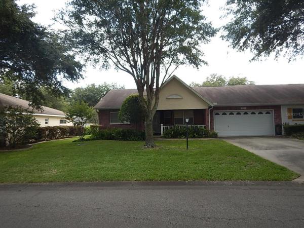 ON TOP OF THE WORLD COMMUNITIES