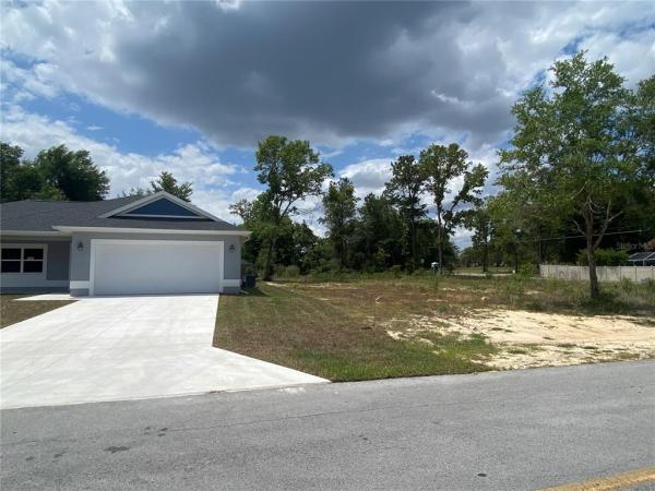 ORANGE BLOSSOM HILLS UN 4