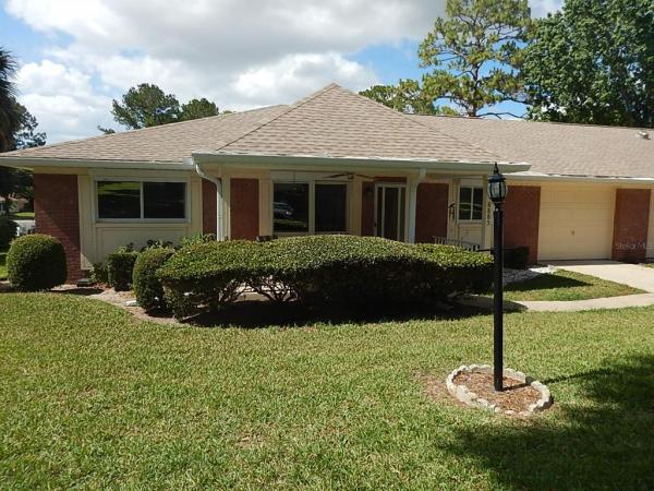 ON TOP OF THE WORLD COMMUNITIES