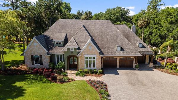 WHITE OAK VILLAGE PH 02