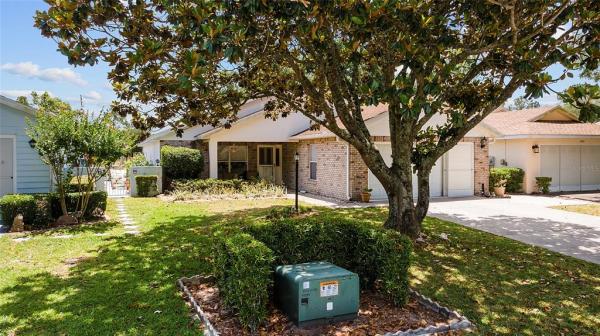 ON TOP/THE WORLD PH 01 A SEC 01