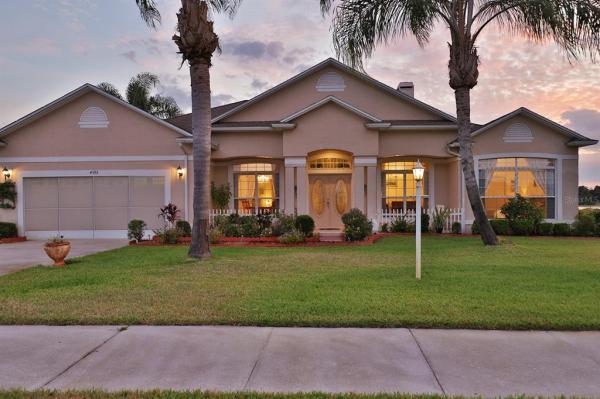 DINNER LAKE SHORES PH 01