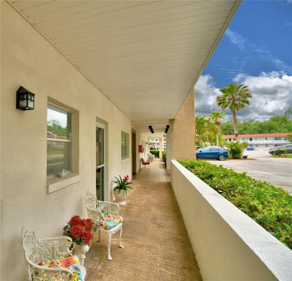 ORCHID SPGS VILL 100 CONDO