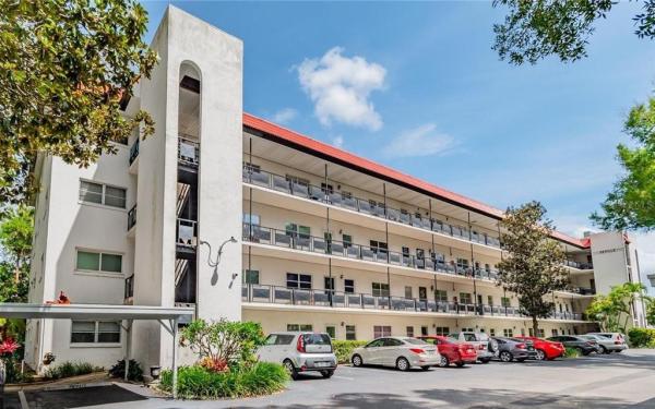 ORCHID SPGS VILL 200 CONDO