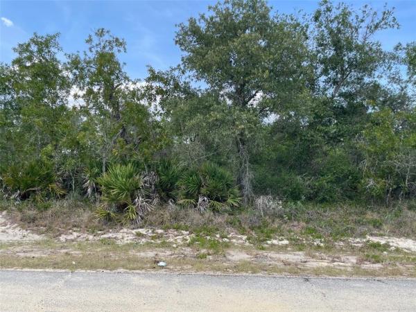 POINCIANA NBRHD 02 WEST VILLAGE 07